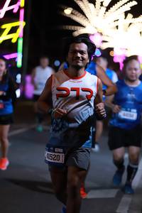 BIB: 41520
                            <button type="button" onclick="openModal(20332110)" class="btn btn-primary btn-sm float-right btn-popup" data-toggle="modal" data-target=".modal-high-quality">
                        <i class="fas fa-shopping-cart"></i> Add to Cart
                    </button>
                                            <button type="button" onclick="isThisMe(20332110, true)" class="btn btn-success btn-sm float-right btn-popup btn-isme hidden" data-toggle="tooltip" data-placement="bottom" title="นี่คือรูปของคุณใช่ไหม คลิกที่นี่เพื่อเอาเข้าอัลบั้ม">
                        <i class="fas fa-plus"></i> Add to album
                    </button>
                    <button type="button" onclick="isThisMe(20332110, false)" class="btn btn-warning btn-sm float-right btn-popup btn-isnotme hidden">
                        <i class="fas fa-ban"></i> Remove from album
                    </button>